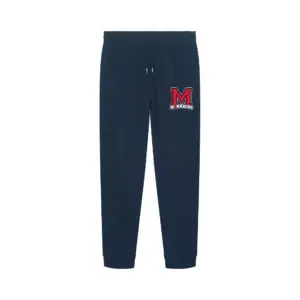 Monarchs - Pantalon de Jogging