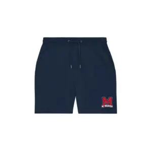 Monarchs - Short de Jogging